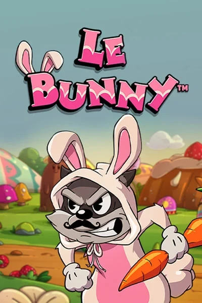 Dudespin offers unique bunny-themed hacksaw designs for creative DIY enthusiasts.