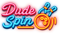 DudeSpin Casino